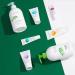 Keratolin Foot Cream with 10% Urea - Moisturizing and Exfoliating Formula - Buy Online on GoSupps.com
