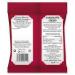 Jakemans Throat Sweets Menthol Lozenges - 5-Pack Bundle for Cough Relief - Blueberry Cherry Peppermint Blackcurrant Original - 73g Each - Natural Ingredients Adult Formula - Buy Online on GoSupps.com