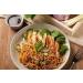 Yutaka Yakisoba Wheat Noodle for Japanese style Stir Fried 150g (Pack of 30) - Buy Online on GoSupps.com