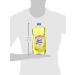 Lysol All Purpose Cleaner Power & Fresh Multi-Surface Cleaner Lemon Kills bacteria even when diluted 1.2L - Buy Online on GoSupps.com