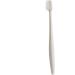 Partykindom Natural Sensitive Toothbrush Set - 4 Pack Eco-Friendly Hand Toothbrushes for Household Use | International Shipping Available - Buy Online on GoSupps.com