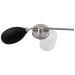 Jargod Hair Building Fibers Spray Applicator - Atomizer for Hair Fibers (1 pc) - Buy Online on GoSupps.com