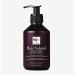 New Nordic Hair Volume Conditioner 8.5 fl oz (250 ml)