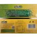 STASSEN Jasmine Green Tea ( 100 sachets ) - Buy Online on GoSupps.com