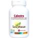 Nutricosmetics - Sura Vitas Calostro 60 Capsulas - Buy Online on GoSupps.com