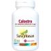 Nutricosmetics - Sura Vitas Calostro 60 Capsulas