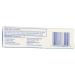 Crest Complete Whitening Toothpaste + Scope Minty Fresh 0.85 oz (Pack of 2) - 2 Pack Minty Fresh Toothpaste - Buy Online on GoSupps.com