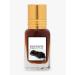 Perfume Kasturi Musk Fragrance Attar for Men and Women 5 ml - Buy Online on GoSupps.com