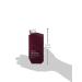 KEVIN MURPHY Young Again Wash Shampoo - 8.4 Fl Oz - Nourishing Multi Pack - 1 Bottle - Buy Online on GoSupps.com