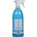 Method Antibacterial Bathroom Cleaner - Spearmint 28 Fl Oz | Removes Mold & Mildew Stains | Eco-Friendly & Effective - Buy Online on GoSupps.com