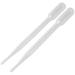 Zison Nasal Inhaler Tubes Kit - 12 Empty Tubes with Wicks & 2 Droppers - Buy Online on GoSupps.com