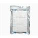 LEXETER 36 Pcs Disposable Toilet Cleaning System Refills Flushable Pads for Cleaning System 36Pcs Refills(nonwoven) - Buy Online on GoSupps.com