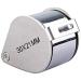 30x21mm Jewelers Magnifier Made in China - Buy Online on GoSupps.com