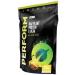 Vivo Life Performance Raw Vegan Protein Powder - Pea & Hemp with BCAA - Banana Cinnamon & Salt - 988g from Punjab Pakistan - Buy Online on GoSupps.com