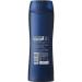 Suave Men Refreshing Body Wash 15 oz 2-Pack - Hydrating Formula - Buy Online on GoSupps.com