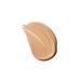 Estee Lauder Double Wear Maximum Cover Camouflage Makeup for Face SPF 15 - 2W1 Dawn 1 oz | Body Foundation - Buy Online on GoSupps.com
