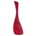 Kenzo AMOUR EAU DE PARFUM SPRAY 3.4 OZ (FUCHSIA EDITION) Floral 1 Fl Oz (Pack of 1) - Buy Online on GoSupps.com