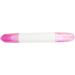 1PC Nail Art Corrector Pen UV Gel Nail Corrector Pen Nail Polish Remover Pen Manicure Tool Random Color - Buy Online on GoSupps.com