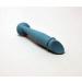 DMV 45 Hard Contact Lens Inserter Remover - 3 Pack | Easy Insertion and Removal - Buy Online on GoSupps.com