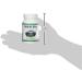 Maxi Health B-6 100mg - Cardiovascular Support - 100 Tablets (Pack of 2) - Buy Online on GoSupps.com