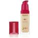 2 x Bourjois Healthy Mix Anti Fatigue Foundation 30ml Sealed - 54 Beige - Buy Online on GoSupps.com