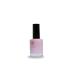 BeautyGARDE Smooth Rocket Ridge Filler- Strengthening Growth Treatment 0.5 Oz Nail Hardener Extra Strong Nail Growth Treatment Cruelty-Free 21-Free Vegan