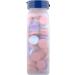 Buy TUMS Extra Strength Assorted Berries Antacid Tablets for Heartburn Relief - 96 Count (Pack of 2) | Fast International Shipping - Buy Online on GoSupps.com