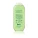 Method Body Wash Set - Deep Detox & Pure Peace - 2-Pack (18 fl oz 532 ml each) - Buy Online on GoSupps.com
