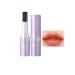 Long-lasting waterproof moisturizing lipstick for full lips water and smudge resistant moisturizing lip gloss for women (04)