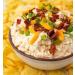 McCormick Crunchy Salad Toppings and Bacon Flavored Chips Bundle - Perfect for Salads, Baked Potatoes, and More! - Buy Online on GoSupps.com