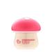 TONYMOLY Magic Food Strawberry Mushroom Sugar Scrub  2.37 Fl Oz