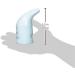 Buy Evolution Salt Company Crystal Salt Inhaler - 1 Count | Natural Health Solution - Buy Online on GoSupps.com