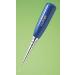 Clover Ball Point Awl - Premium Quality Sewing Tool - Buy Online on GoSupps.com