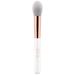 Ess Brocha Iluminador - Pincel de Maquillaje para Iluminar | Env o Internacional - Buy Online on GoSupps.com