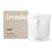 Being Frenshe Palo Santo Sage Reset Candle - 7oz | International Shipping - Buy Online on GoSupps.com