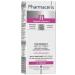 Pharmaceris R Lipo-Rosalgin Multi-Soothing Day Cream SPF15 30ml - Buy Online on GoSupps.com