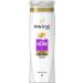Buy Pantene Pro-V 2 in 1 Shampoo & Conditioner for Sheer Volume with Collagen - 12.6 oz | International Shipping Available - Buy Online on GoSupps.com