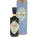 Leonardi - Balsamic vinegar of Modena blue capsule 4 years of age - 2 Medals - Buy Online on GoSupps.com