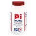 Pi High Potency Potassium Iodide Iodine