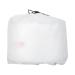 Soft Dry Wet Cleansing Makeup Towel Cosmetics Pad Soft Gentle Cleaning Towel for Beauty Salon Use
