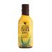 Forever Aloe Vera Gel - 100% Stabilized Inner Leaf Aloe Vera Juice Sugar-Free Preservative-Free - 1 Item