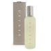 O2XYGEN Eau de Toilette For Women 1.7 oz Bottle