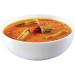 GITS Sambhar Mix 200g - Authentic Red Rickshaw Blend - Buy Online on GoSupps.com