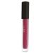 HUDABEAUTY Huda Beauty Liquid Matte Ultra-Comfort Transfer-proof Lipstick - Trophy Wife  Rose Wood