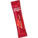 Spread Delights Raspberry Jam â Single Serve Packs for On-the-Go Snacks  All Natural  (20-Count) Raspberry Spread 0.8 Ounce (Pack of 20) - Buy Online on GoSupps.com