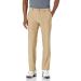 adidas Men's Ultimate365 Classic Golf Pant Hemp 38W x 32L
