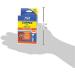API Copper Test Kit - 90 Tests | Aquarium Water Testing - Buy Online on GoSupps.com