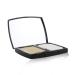 Chanel Ultra Le Teint Ultrawear Flawless Finish Compact Foundation B20 (172.718) 0.45 Ounce