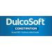 DulcoSoft Constipation - 10 Sachets Powder to Dilute Tasteless - Medical Device - Buy Online on GoSupps.com