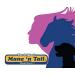 Mane 'n Tail Ultimate Gloss Conditioner 16oz | Deep Conditioning with Natural Oils | Restores Elasticity, Strength, and Scalp Health - Buy Online on GoSupps.com